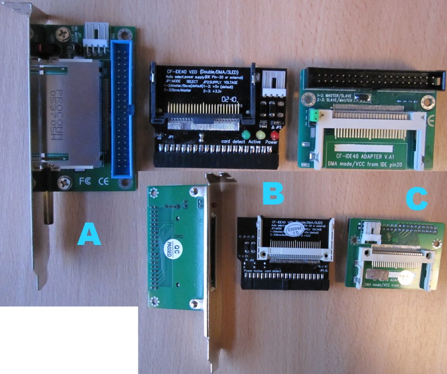 wiki/pictures/CfAdapters.jpg